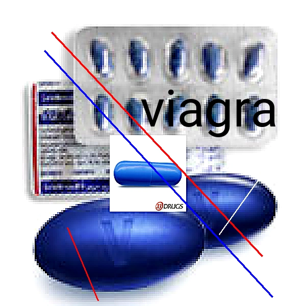 Viagra generique en france